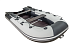 Лодка Ривьера Компакт 2900 СК в Димитровграде Лодка Ривьера Компакт 2900 СК в Димитровграде