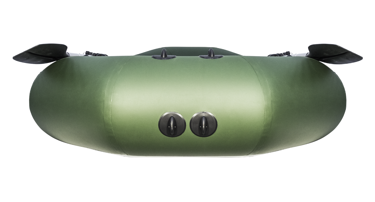 Лодка АКВА-МАСТЕР 260 в Димитровграде Лодка АКВА-МАСТЕР 260 в Димитровграде