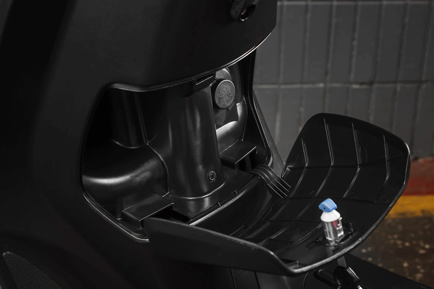 Скутер MINSK Vesna 50 M1NSK в Димитровграде Скутер MINSK Vesna 50 M1NSK в Димитровграде