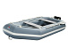 ЛОДКА НАДУВНАЯ YUKONA 260 GT (БЕЗ ПАЙОЛА, ТРАНЕЦ В КОМПЛЕКТЕ) в Димитровграде ЛОДКА НАДУВНАЯ YUKONA 260 GT (БЕЗ ПАЙОЛА, ТРАНЕЦ В КОМПЛЕКТЕ) в Димитровграде