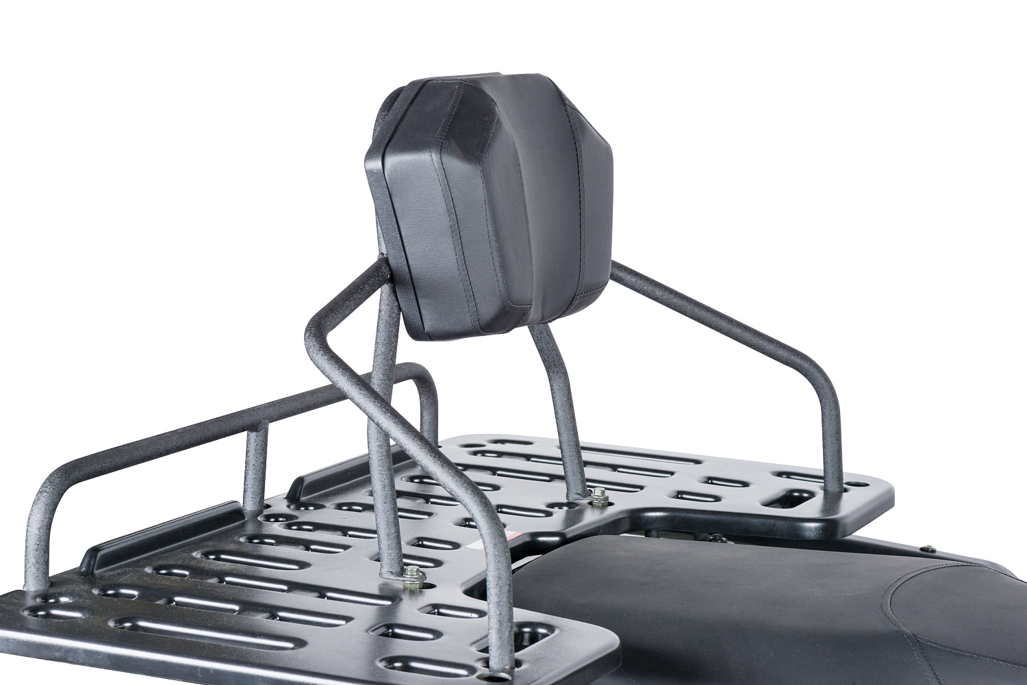 Квадроцикл IRBIS ATV 300 в Димитровграде Квадроцикл IRBIS ATV 300 в Димитровграде