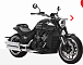 Мотоцикл GAOKIN THOR 1000 в Димитровграде Мотоцикл GAOKIN THOR 1000 в Димитровграде