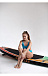НАДУВНОЙ SUP-BOARD BREEZE 10,6 в Димитровграде НАДУВНОЙ SUP-BOARD BREEZE 10,6 в Димитровграде