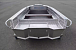 Алюминиевая лодка Wyatboat-390Р PRO в Димитровграде Алюминиевая лодка Wyatboat-390Р PRO в Димитровграде