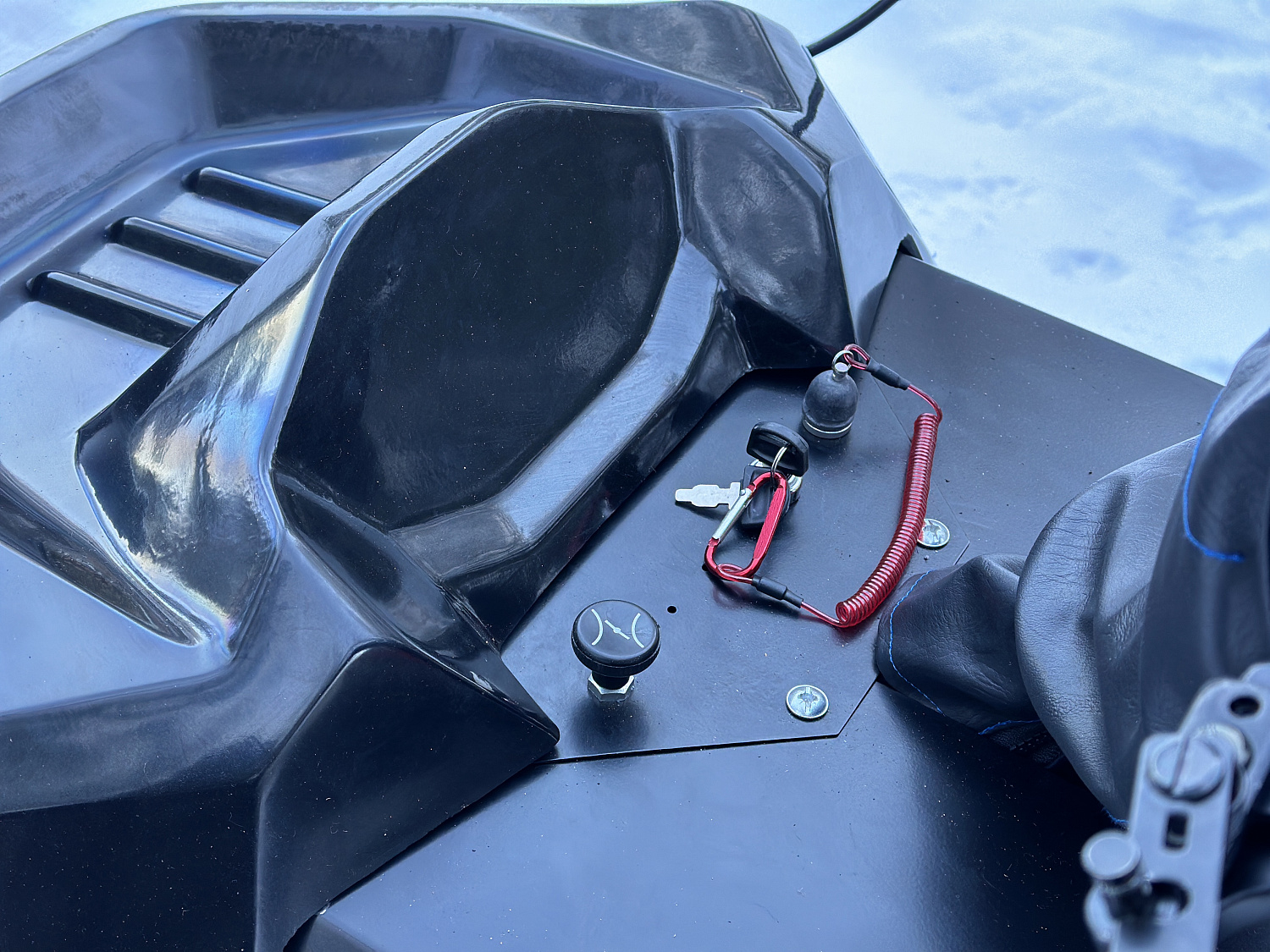 Снегоход PROMAX YAKUT 500 LONG 2.0 4T 29 в Димитровграде Снегоход PROMAX YAKUT 500 LONG 2.0 4T 29 в Димитровграде