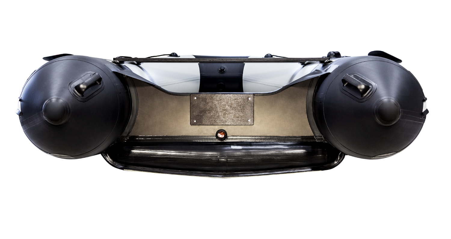 Лодка Ривьера 3600 НДНД-киль в Димитровграде Лодка Ривьера 3600 НДНД-киль в Димитровграде