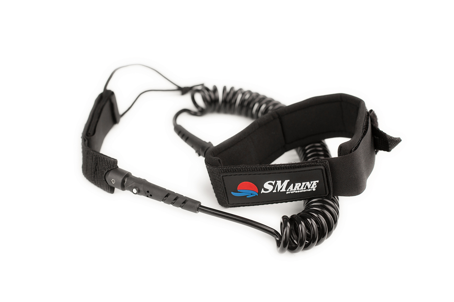 САП (SUP) Board SMARINE 10.6 в Димитровграде САП (SUP) Board SMARINE 10.6 в Димитровграде