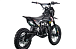 Питбайк FullCrew Power Trasher 125cc 14\12 (п\автомат эл.стартер) в Димитровграде Питбайк FullCrew Power Trasher 125cc 14\12 (п\автомат эл.стартер) в Димитровграде
