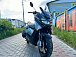 МаксиСкутер PROMAX-Honda PCX-250 (49) в Димитровграде МаксиСкутер PROMAX-Honda PCX-250 (49) в Димитровграде