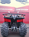 КВАДРОЦИКЛ IRBIS ATV 250  в Димитровграде КВАДРОЦИКЛ IRBIS ATV 250  в Димитровграде