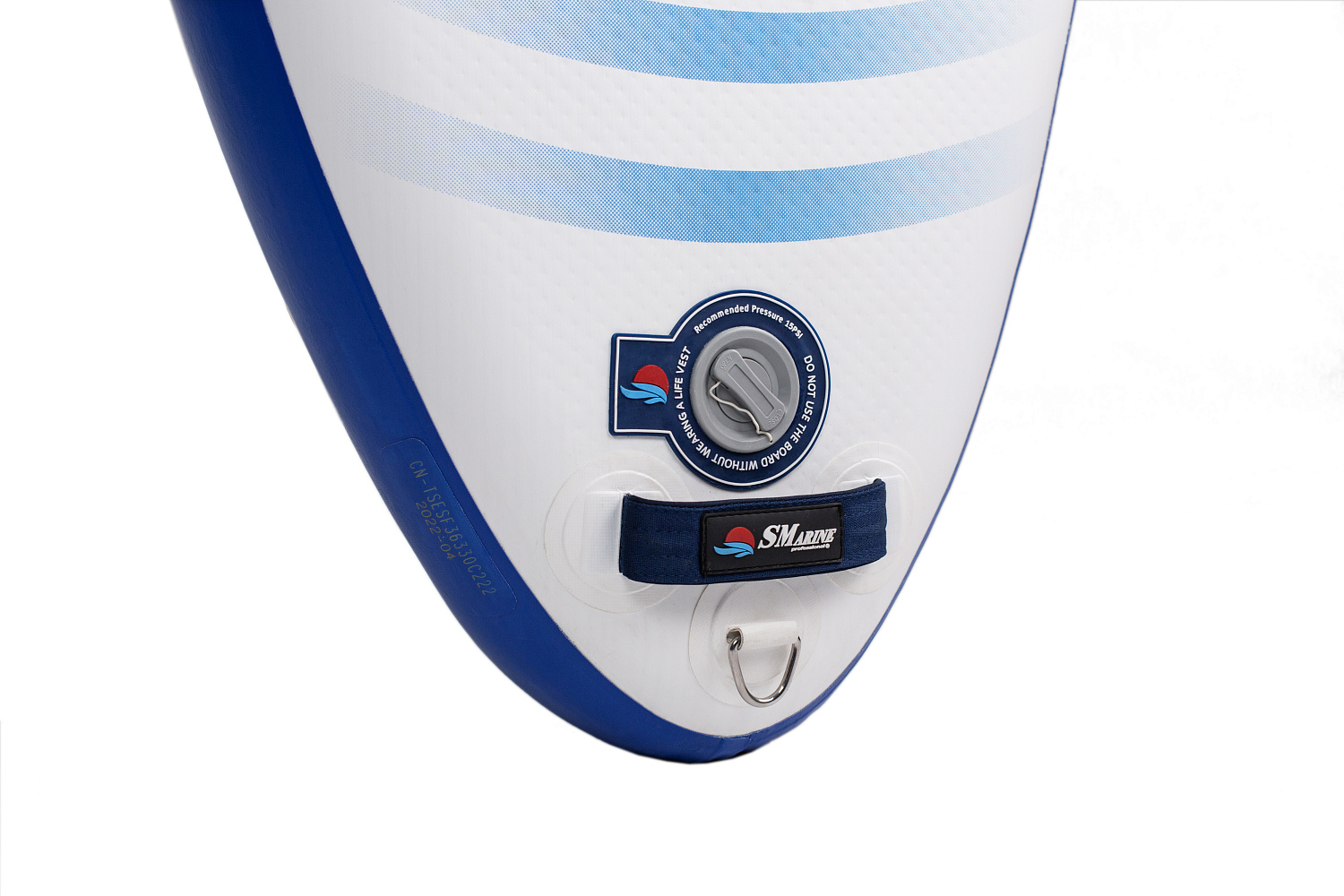 САП (SUP) Board SMARINE 10.6 в Димитровграде САП (SUP) Board SMARINE 10.6 в Димитровграде