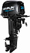 Лодочный мотор MARLIN MP 30 AWRS в Димитровграде Лодочный мотор MARLIN MP 30 AWRS в Димитровграде