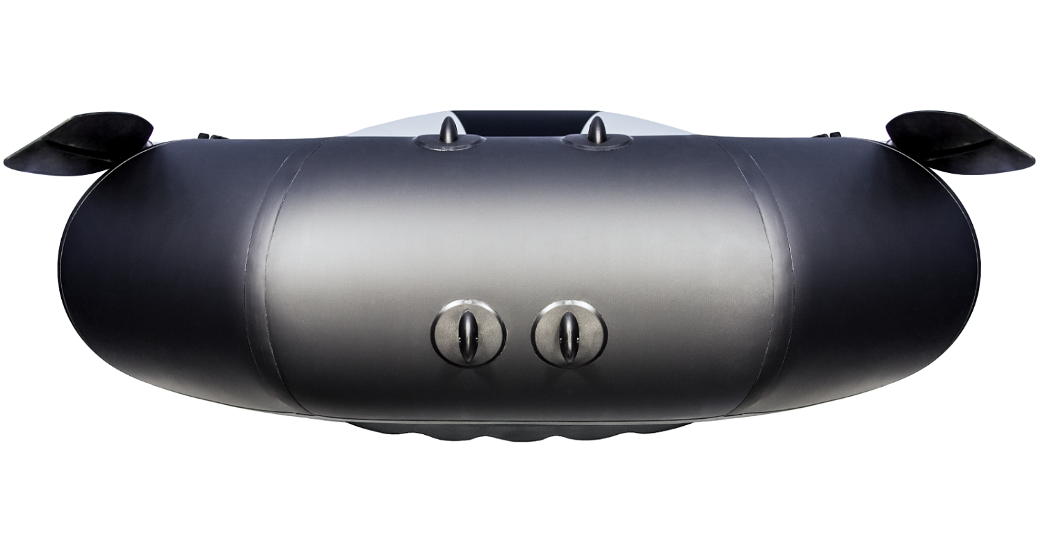 Лодка Таймень NX 270 НД в Димитровграде Лодка Таймень NX 270 НД в Димитровграде