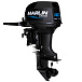 Лодочный мотор MARLIN MP 40 AMHL в Димитровграде