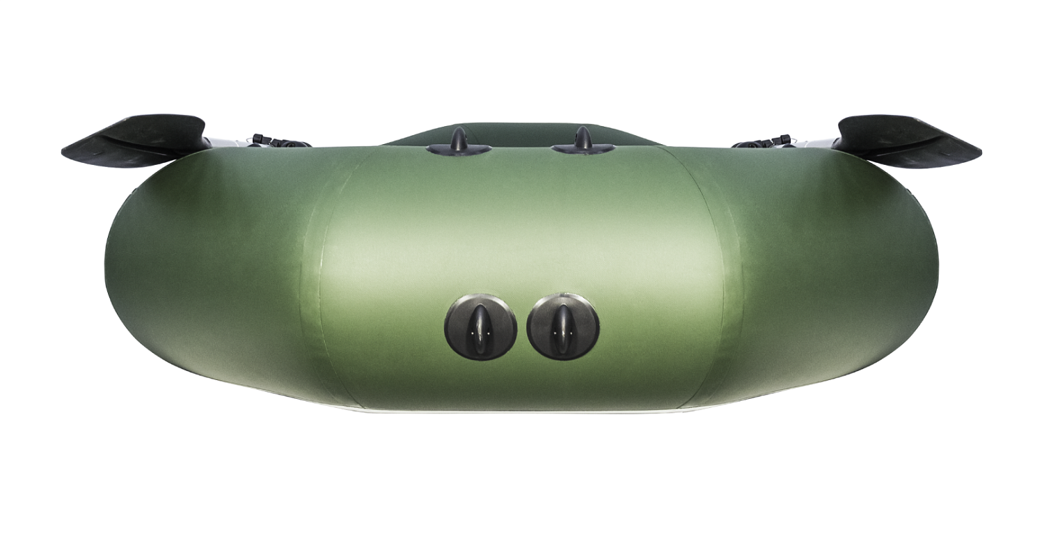 Лодка АКВА-МАСТЕР 280 в Димитровграде Лодка АКВА-МАСТЕР 280 в Димитровграде