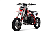 Питбайк Progasi KIDS POWER 110 (10/12) в Димитровграде Питбайк Progasi KIDS POWER 110 (10/12) в Димитровграде