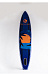 НАДУВНОЙ САП БОРД OCEAN SUNSET 12,6 в Димитровграде НАДУВНОЙ САП БОРД OCEAN SUNSET 12,6 в Димитровграде