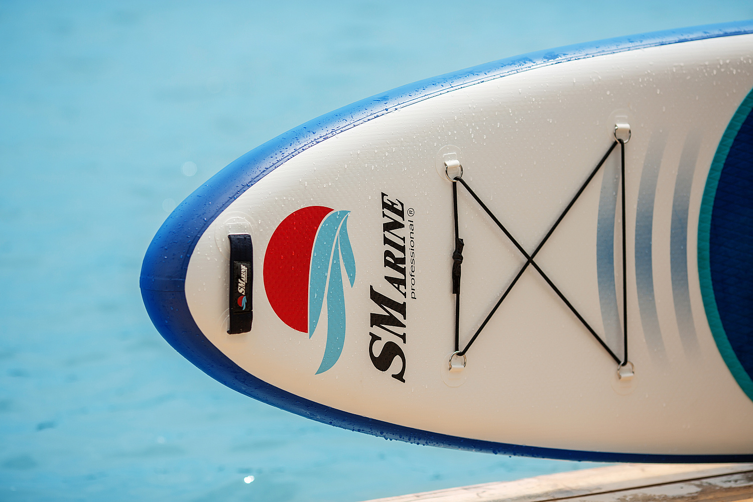 САП (SUP) Board SMARINE 10.6 в Димитровграде САП (SUP) Board SMARINE 10.6 в Димитровграде