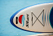 САП (SUP) Board SMARINE 10.6 в Димитровграде САП (SUP) Board SMARINE 10.6 в Димитровграде