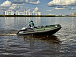 Лодка MISHIMO BIG FLOOR 400 в Димитровграде Лодка MISHIMO BIG FLOOR 400 в Димитровграде