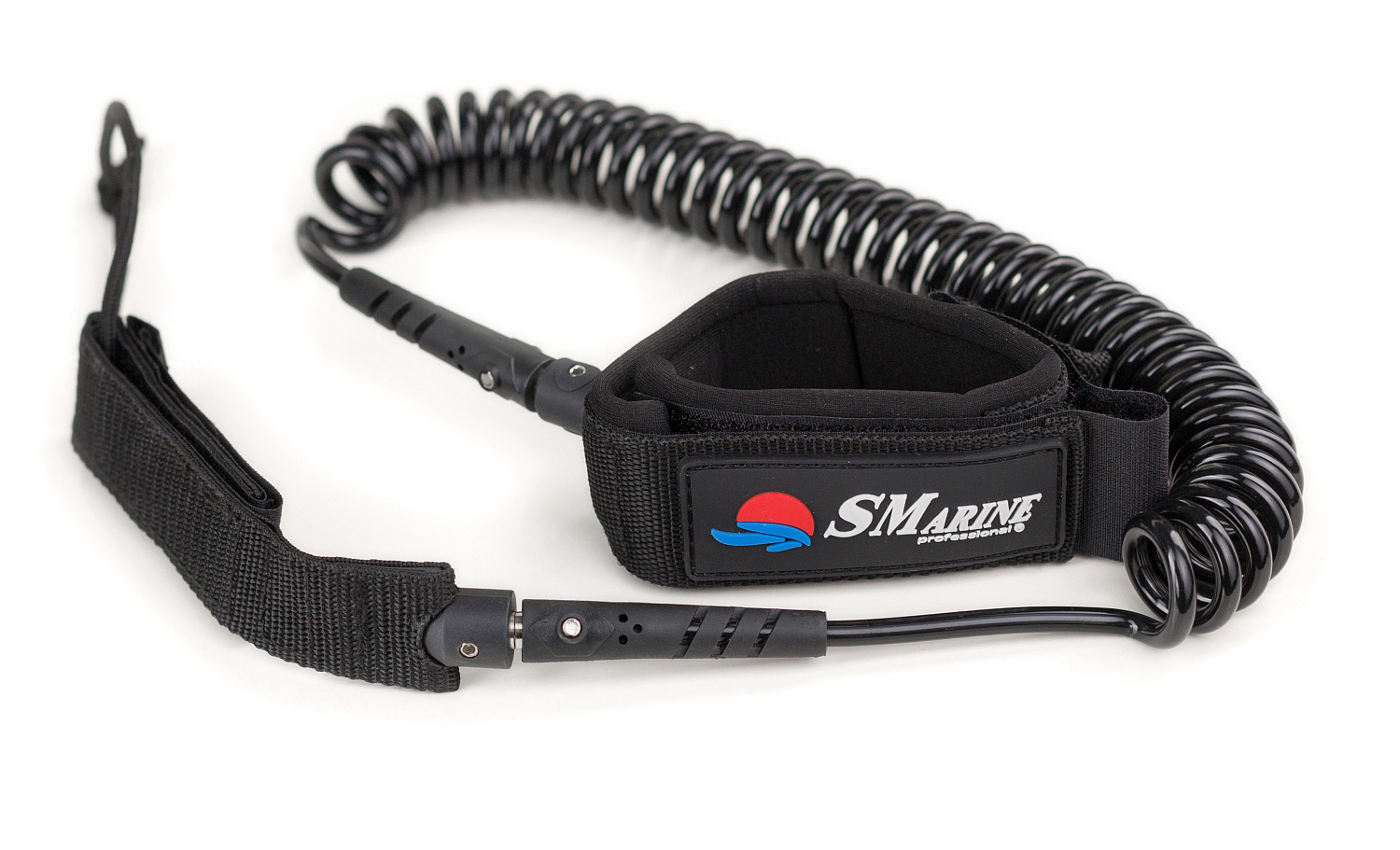 САП (SUP) Board SMARINE 10.6 в Димитровграде САП (SUP) Board SMARINE 10.6 в Димитровграде