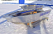 Алюминиевая лодка Wyatboat-370 РМ в Димитровграде Алюминиевая лодка Wyatboat-370 РМ в Димитровграде
