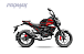 Мопед PROMAX CB130R (49) в Димитровграде Мопед PROMAX CB130R (49) в Димитровграде