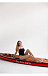 НАДУВНОЙ SUP BOARD BURNFIRE 11 в Димитровграде НАДУВНОЙ SUP BOARD BURNFIRE 11 в Димитровграде