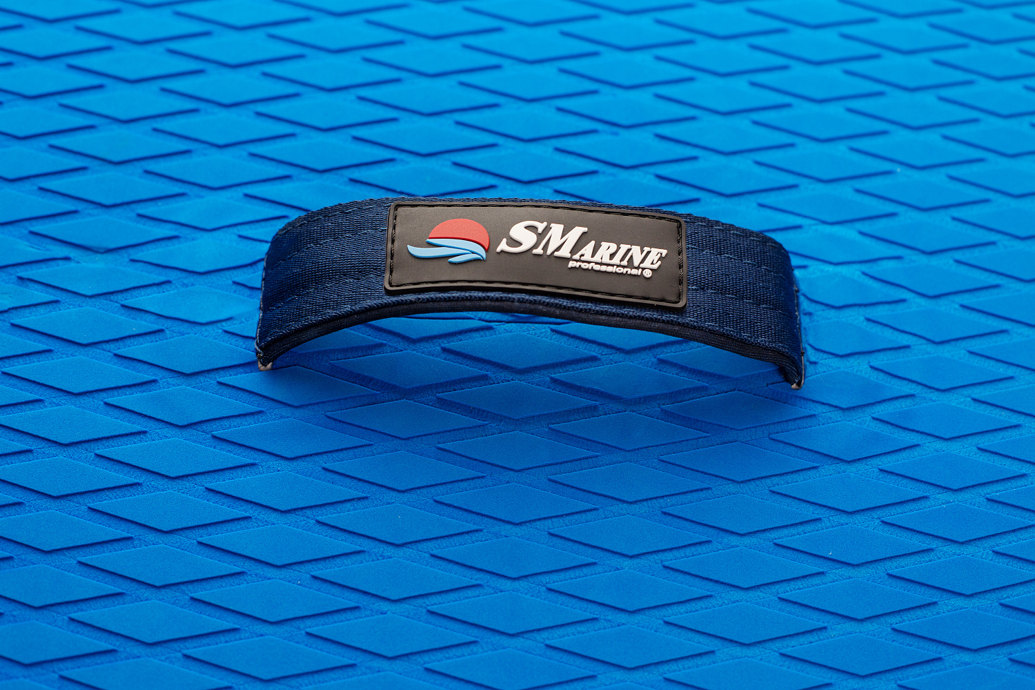 САП (SUP) Board SMARINE 10.8 в Димитровграде САП (SUP) Board SMARINE 10.8 в Димитровграде