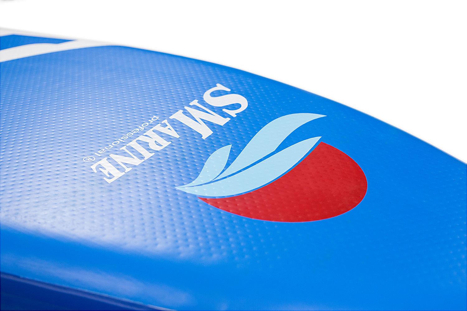 САП (SUP) Board SMARINE 10.8 в Димитровграде САП (SUP) Board SMARINE 10.8 в Димитровграде