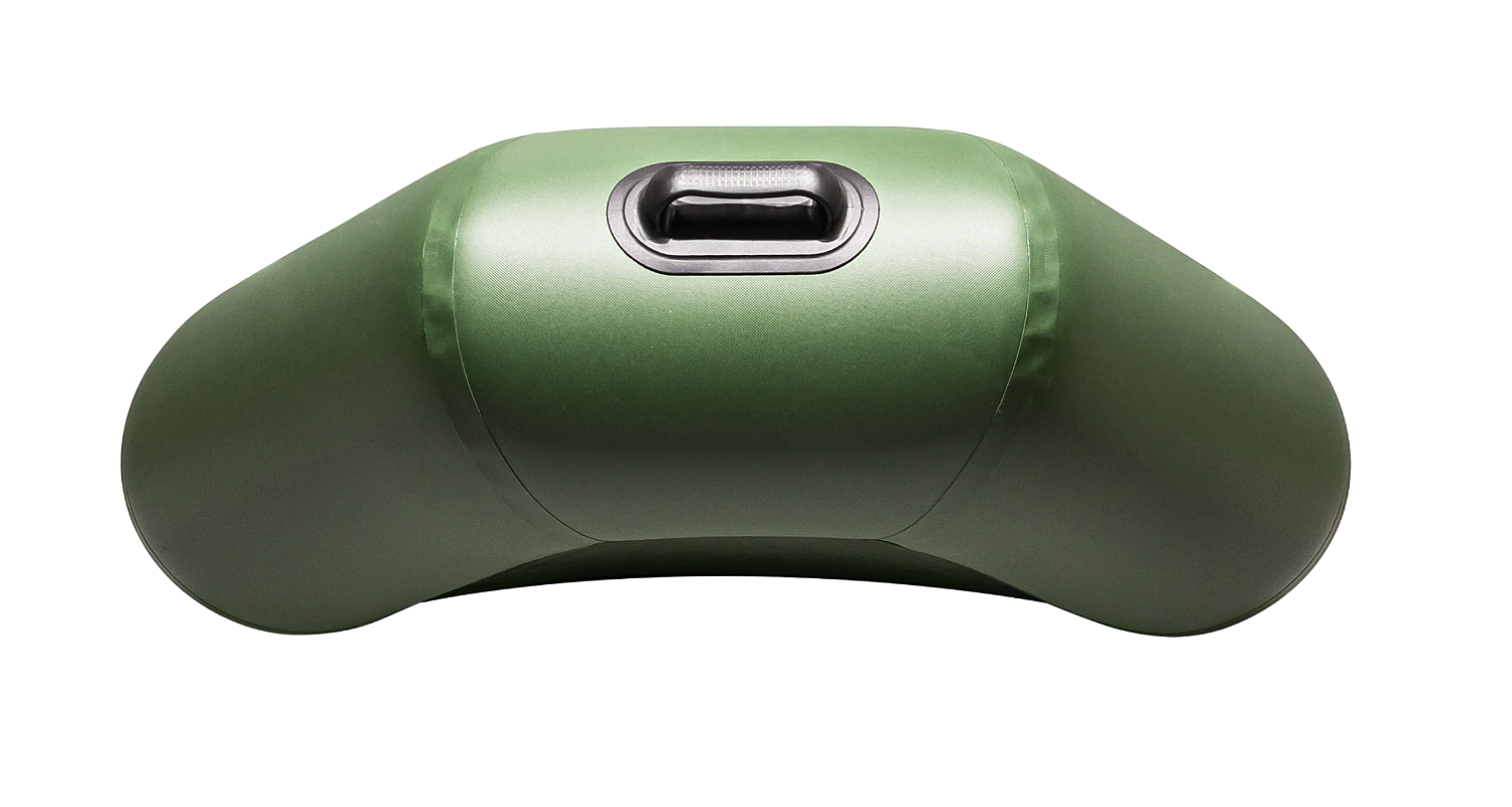 Лодка Барс 240 в Димитровграде Лодка Барс 240 в Димитровграде