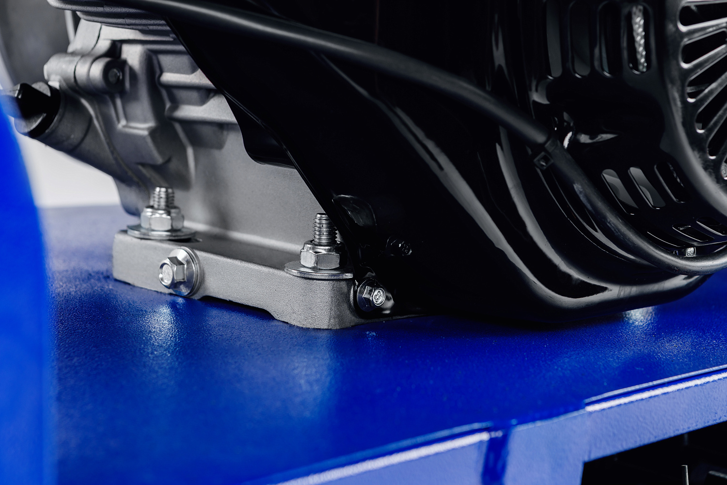 МОТОБУКСИРОВЩИК SNOW DOG 15 л.с. в Димитровграде МОТОБУКСИРОВЩИК SNOW DOG 15 л.с. в Димитровграде