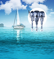 Корпорация Seanovo Корпорация Seanovo