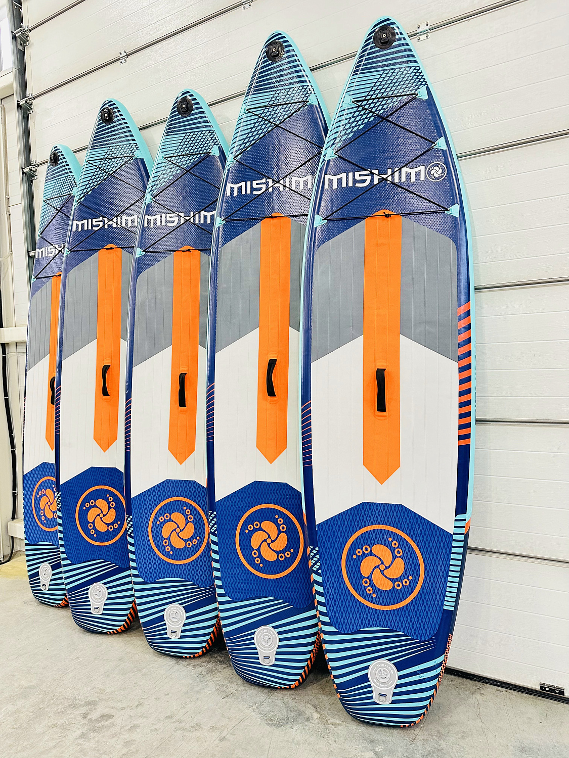 SUP (САП) Доска MISHIMO TROFY 10.6 в Димитровграде SUP (САП) Доска MISHIMO TROFY 10.6 в Димитровграде