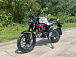 Мопед PROMAX CB130R (49) в Димитровграде Мопед PROMAX CB130R (49) в Димитровграде