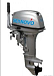 Лодочный мотор SEANOVO SN70FFEL-T в Димитровграде Лодочный мотор SEANOVO SN70FFEL-T в Димитровграде