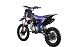 Питбайк FullCrew Big Beast 150cc 17\14 (механ., эл.стартер) в Димитровграде