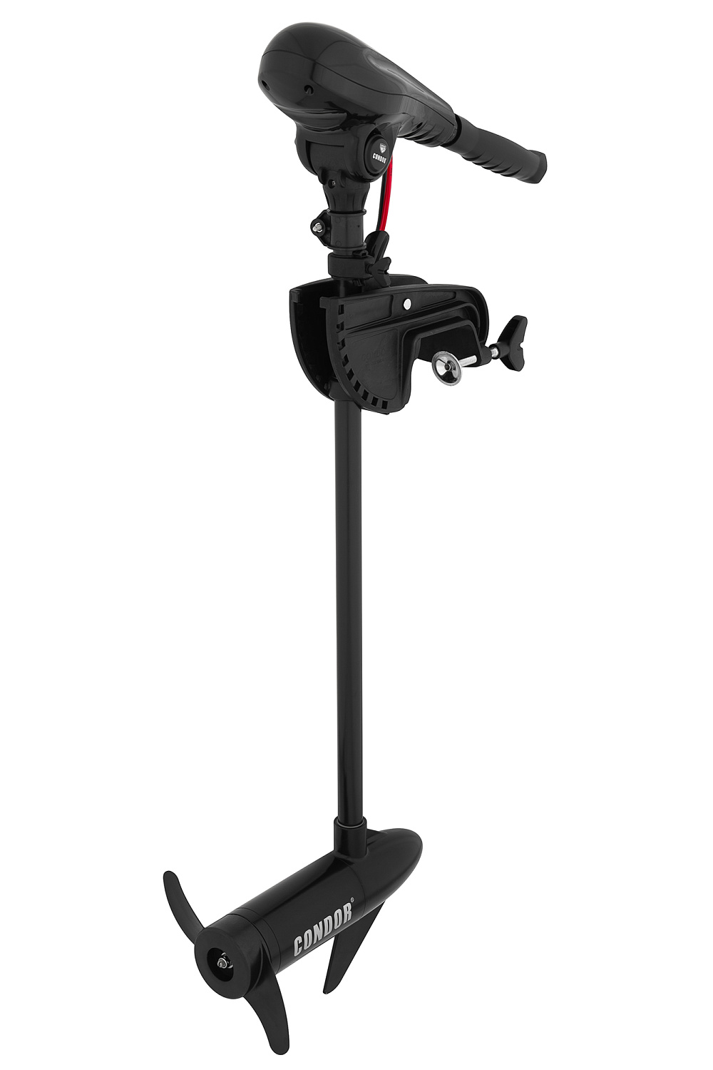 ЭЛЕКТРОМОТОР CONDOR NRS-32X (0,42 Л.С) С ИНДИКАТОРОМ БАТАРЕИ в Димитровграде ЭЛЕКТРОМОТОР CONDOR NRS-32X (0,42 Л.С) С ИНДИКАТОРОМ БАТАРЕИ в Димитровграде