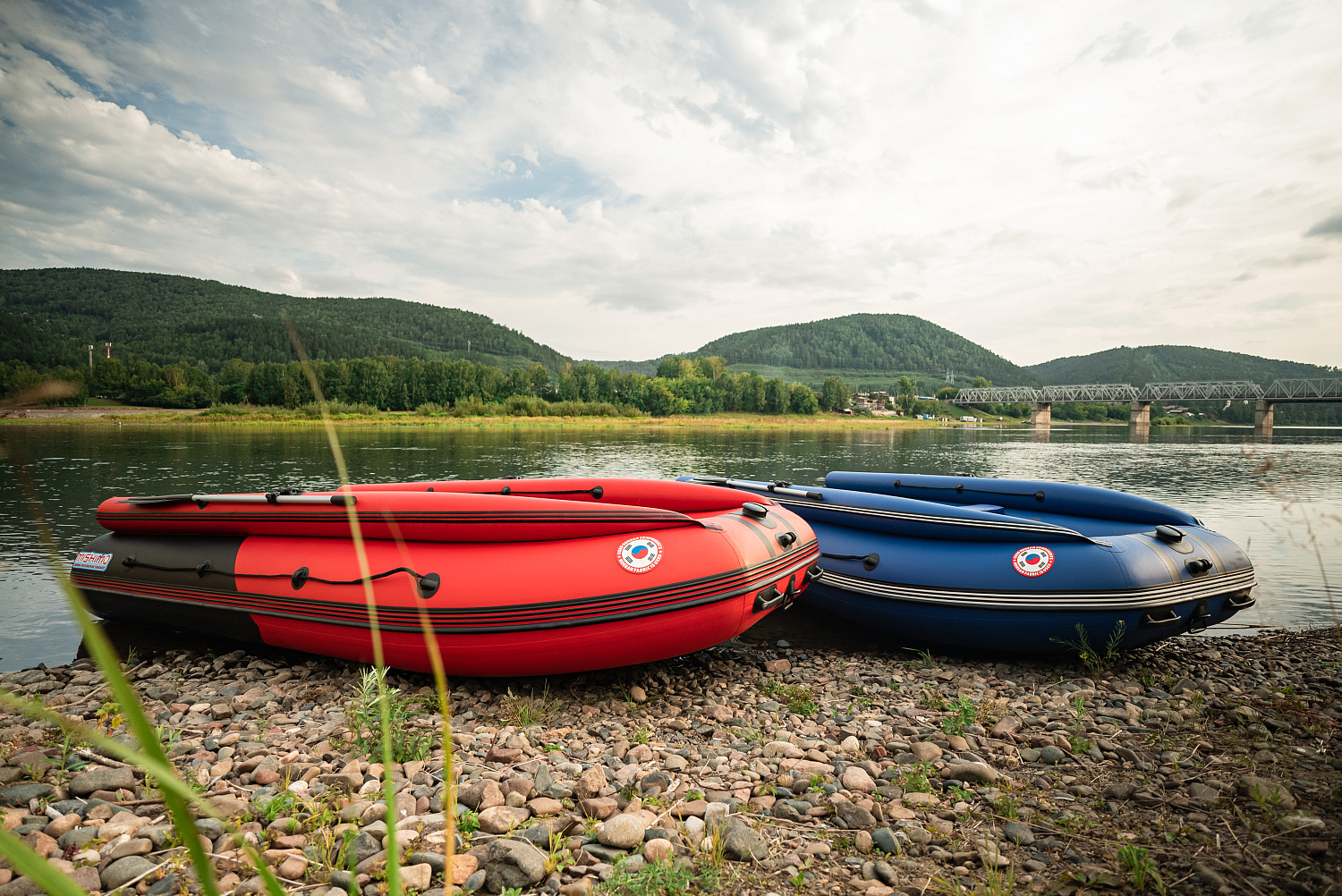 Лодка MISHIMO RIVER FJET PRO 400 под водомет в Димитровграде Лодка MISHIMO RIVER FJET PRO 400 под водомет в Димитровграде