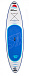САП (SUP) Board SMARINE 10.6 в Димитровграде САП (SUP) Board SMARINE 10.6 в Димитровграде