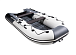 Лодка ривьера компакт 3200 нднд в Димитровграде Лодка ривьера компакт 3200 нднд в Димитровграде
