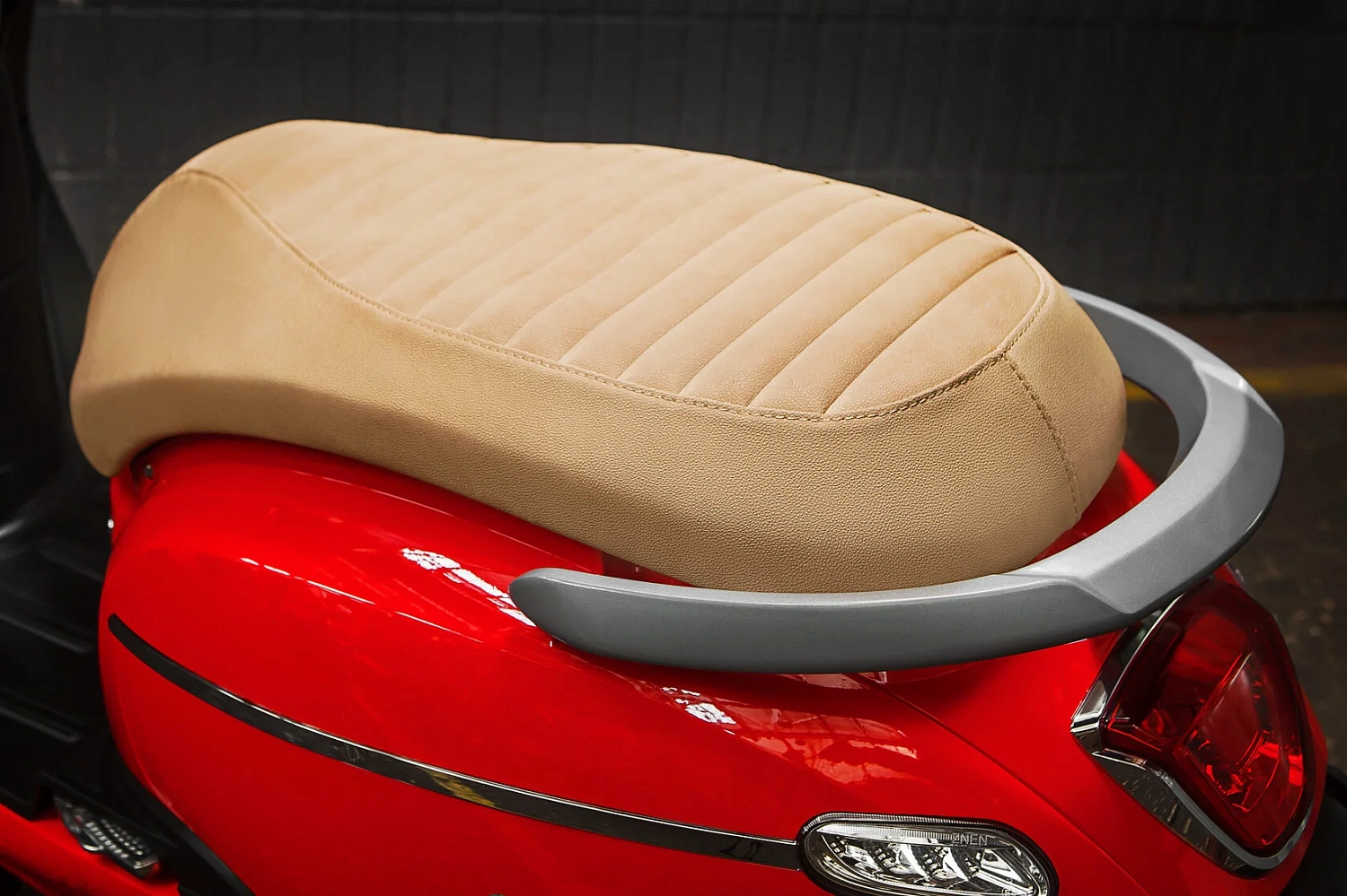 Скутер MINSK Vesna 50 M1NSK в Димитровграде Скутер MINSK Vesna 50 M1NSK в Димитровграде