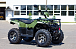 Квадроцикл IRBIS ATV 250 LUX (+лебедка) в Димитровграде Квадроцикл IRBIS ATV 250 LUX (+лебедка) в Димитровграде