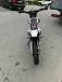 Питбайк JHLMOTO JHL Z140E Pro (YX1P56FMJ) в Димитровграде Питбайк JHLMOTO JHL Z140E Pro (YX1P56FMJ) в Димитровграде