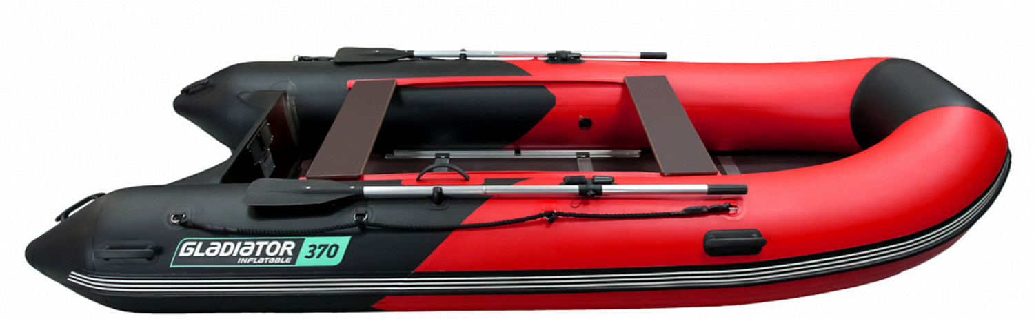 НАДУВНАЯ ЛОДКА GLADIATOR B370 в Димитровграде НАДУВНАЯ ЛОДКА GLADIATOR B370 в Димитровграде