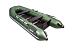 Лодка АКВА 3200 ск в Димитровграде  Лодка АКВА 3200 ск в Димитровграде