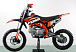 Питбайк PROMAX CROSS 145CC 17/14 в Димитровграде Питбайк PROMAX CROSS 145CC 17/14 в Димитровграде