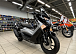 МаксиСкутер PROMAX NMAX 200(49) (replica YAMAHA) в Димитровграде МаксиСкутер PROMAX NMAX 200(49) (replica YAMAHA) в Димитровграде