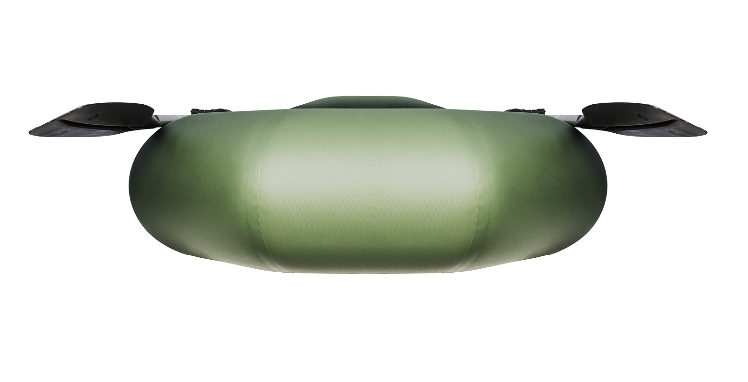 Лодка АКВА-ОПТИМА 260 в Димитровграде Лодка АКВА-ОПТИМА 260 в Димитровграде