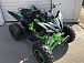 Квадроцикл PROMAX RAPTOR 300 NEW Monster в Димитровграде